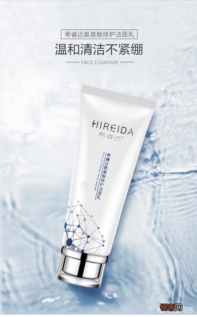 好用却不知名的国产护肤品都有哪些?