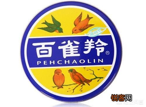 好用却不知名的国产护肤品都有哪些？