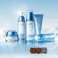 好用却不知名的国产护肤品都有哪些？