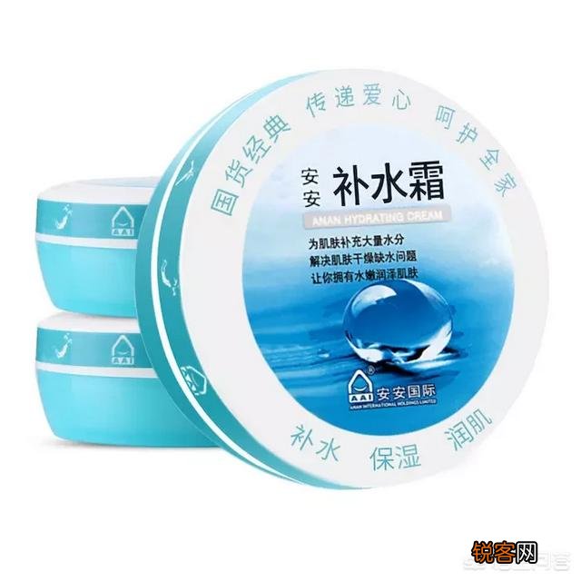好用却不知名的国产护肤品都有哪些?
