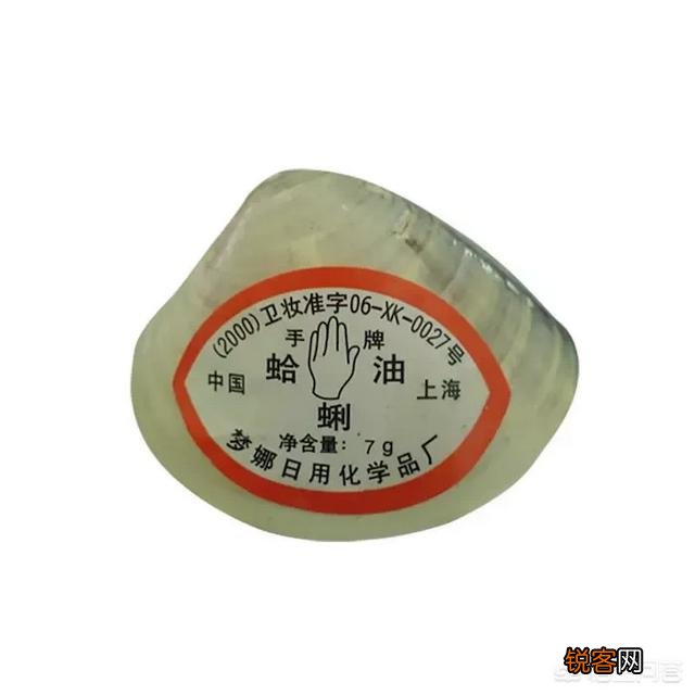 好用却不知名的国产护肤品都有哪些?