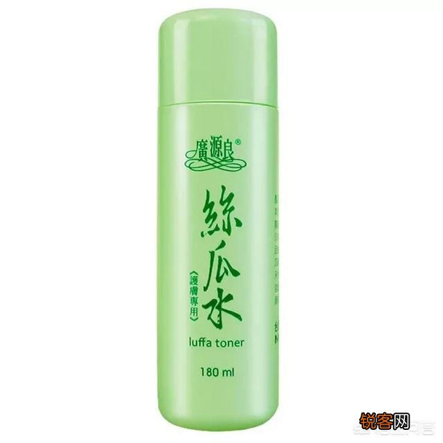 好用却不知名的国产护肤品都有哪些?