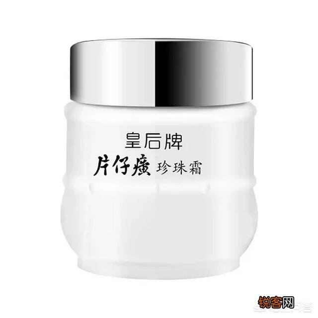 好用却不知名的国产护肤品都有哪些?