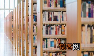 很惊艳的长段摘抄 很小众却很惊艳的句子有哪些