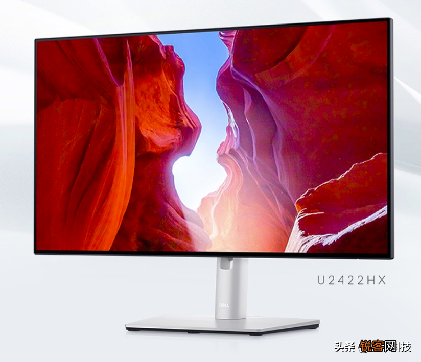 游戏显示器推荐2022 11大维度助你选到满意的显示器