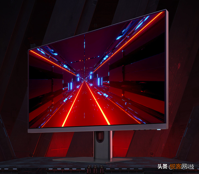 游戏显示器推荐2022 11大维度助你选到满意的显示器