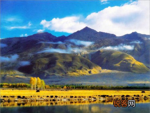 入初秋嗓子痒防咽喉病