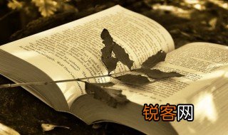 茕茕孑立形影相吊的意思 茕茕孑立形影相吊的解释
