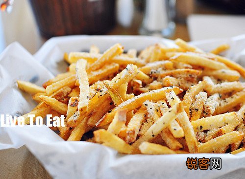 都吃晚饭了没有。