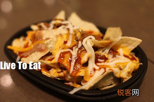 都吃晚饭了没有。