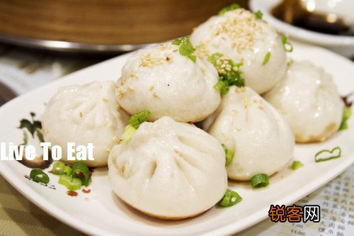 都吃晚饭了没有。