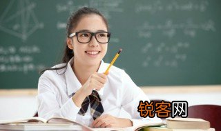 天街小雨润如酥下一句作者是谁 天街小雨润如酥的全文