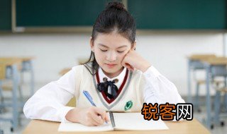 卜落卜落的意思是什么 怎么理解卜落卜落的意思