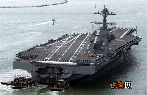 你们认为美国的军事力量能不能同时打赢跟日本和俄罗斯？