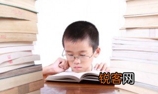 前不巴村后不着店的意思 前不巴村后不着店的意思是什么