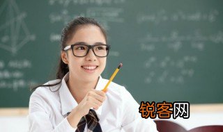 单招面试如何自我介绍 最新单招面试自我介绍范文