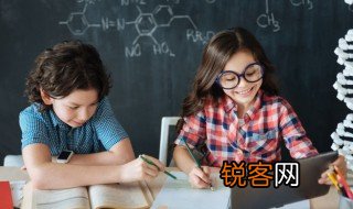 近水知鱼性近山识鸟音的意思是什么 近水知鱼性近山识鸟音的出处