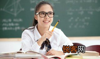 faq是什么意思的 怎么理解faq的意思
