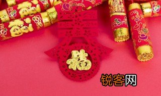 噼里啪啦是什么意思 噼里啪啦的解释