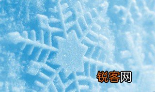 雪崩的时候没有一片雪花是无辜的是什么意思 雪崩的时候没有一片雪花是无辜的意思解析