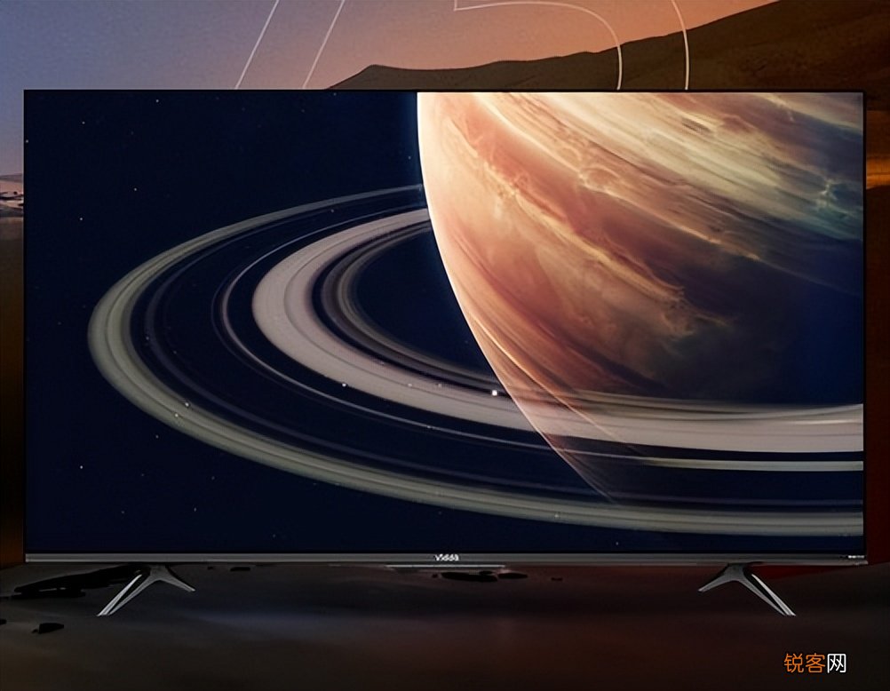 近期75寸巨屏电视历史低价汇总 75寸大屏幕电视价格