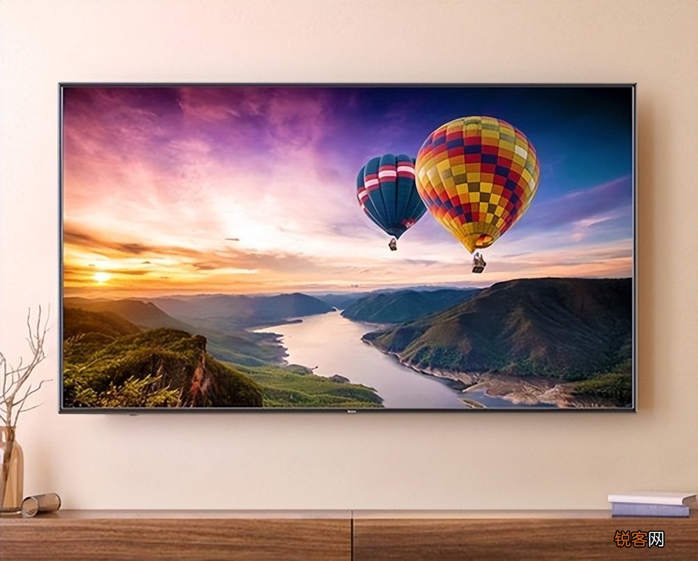 近期75寸巨屏电视历史低价汇总 75寸大屏幕电视价格