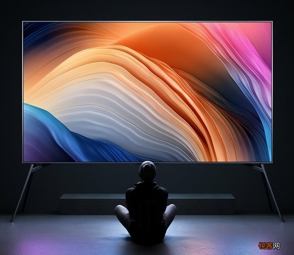 近期75寸巨屏电视历史低价汇总 75寸大屏幕电视价格