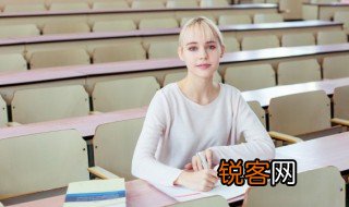 揭示是什么意思 揭示的意思是什么