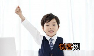 润的含义是什么意思 润的意思