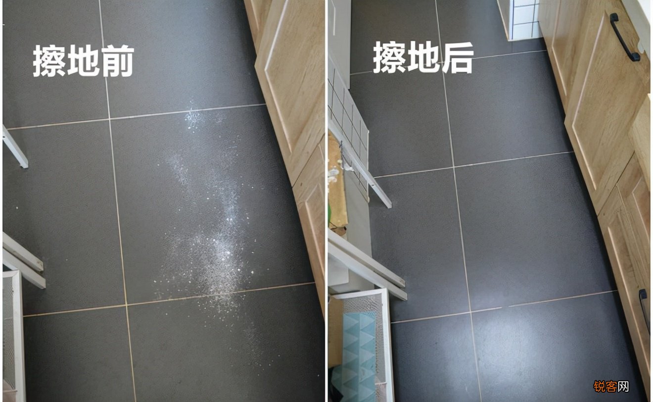 戴森和小狗吸尘器哪个好 哪个更值得入手