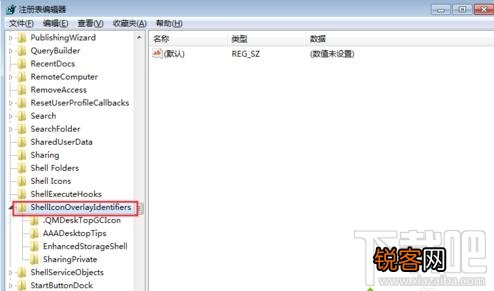 火狐浏览器点击选项或链接后卡死怎么修复