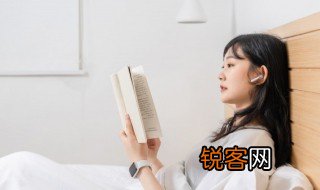 汤姆索亚历险记梗概是什么 汤姆索亚历险记的简介