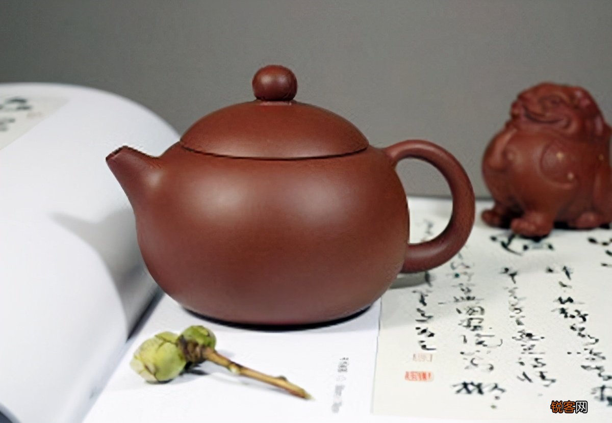 紫砂壶如何清洗 怎样洗壶才能保证包浆不掉