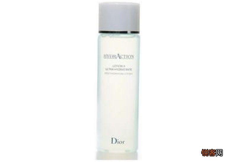 毫不犹豫怎们造句,毫不犹豫成语造句