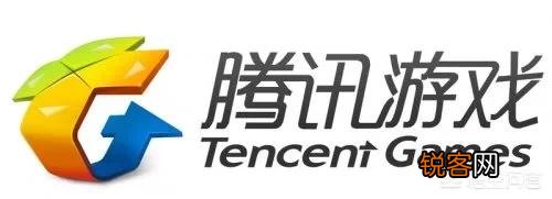 马化腾成为全球华人首富,你认为他对中国社会的贡献大吗？