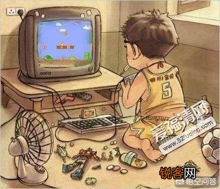 马化腾成为全球华人首富,你认为他对中国社会的贡献大吗？