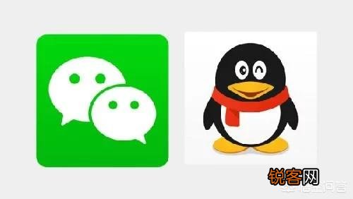 马化腾成为全球华人首富,你认为他对中国社会的贡献大吗？