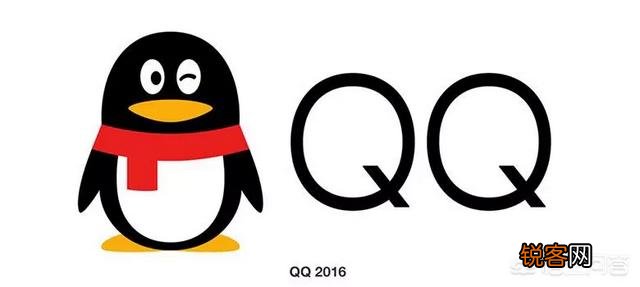 马化腾成为全球华人首富,你认为他对中国社会的贡献大吗？