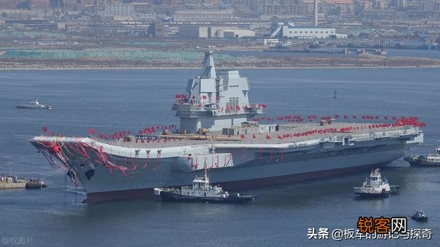 整个非洲国家加起来打得过美国吗？
