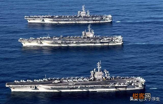 俄罗斯的实战能力如何？一对一单打能干过美国吗？