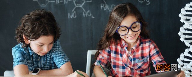 把孩子送去文武学校怎么样 把孩子送去文武学校好不好呢