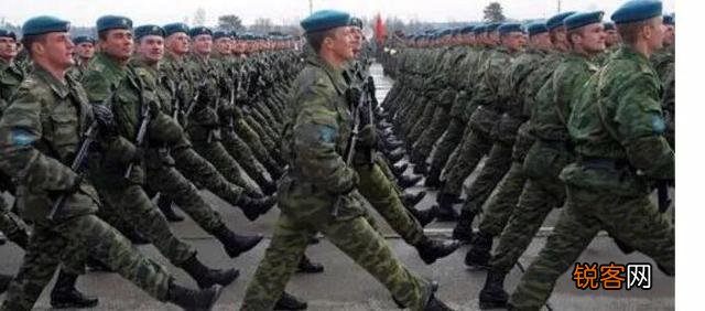 如果美国不参加,欧洲的北约国家打得过俄罗斯吗？