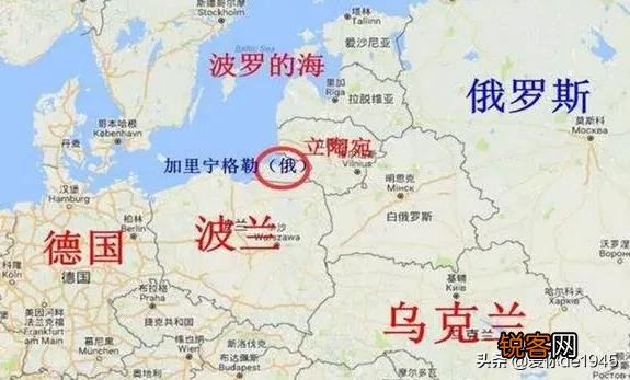 如果美国不参加,欧洲的北约国家打得过俄罗斯吗？