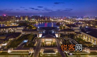 陕西省会是哪个城市,简称为什么? 陕西省会是哪个城市