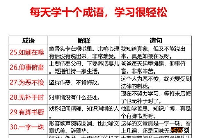 天造地设怎们造句,天造地设成语造句