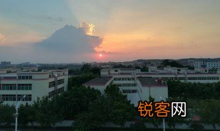 江高是哪个省？原来江高镇在这个一线城市里