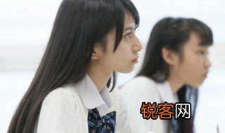 在职研究生的报考条件是什么 在职研究生的报考条件说明