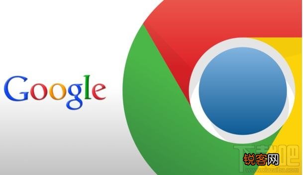 chrome谷歌浏览器怎么设置主页