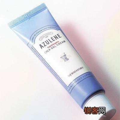 韩国彩妆化妆品品牌哪个好？韩国明星推荐彩妆品牌和专业彩妆化妆品品牌有多大差距？