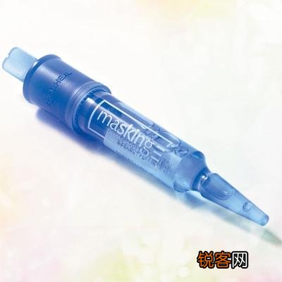 韩国彩妆化妆品品牌哪个好？韩国明星推荐彩妆品牌和专业彩妆化妆品品牌有多大差距？